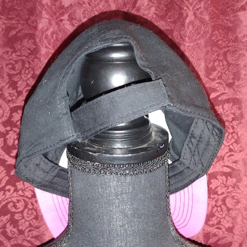 Miller light hat - Picture 2 of 2